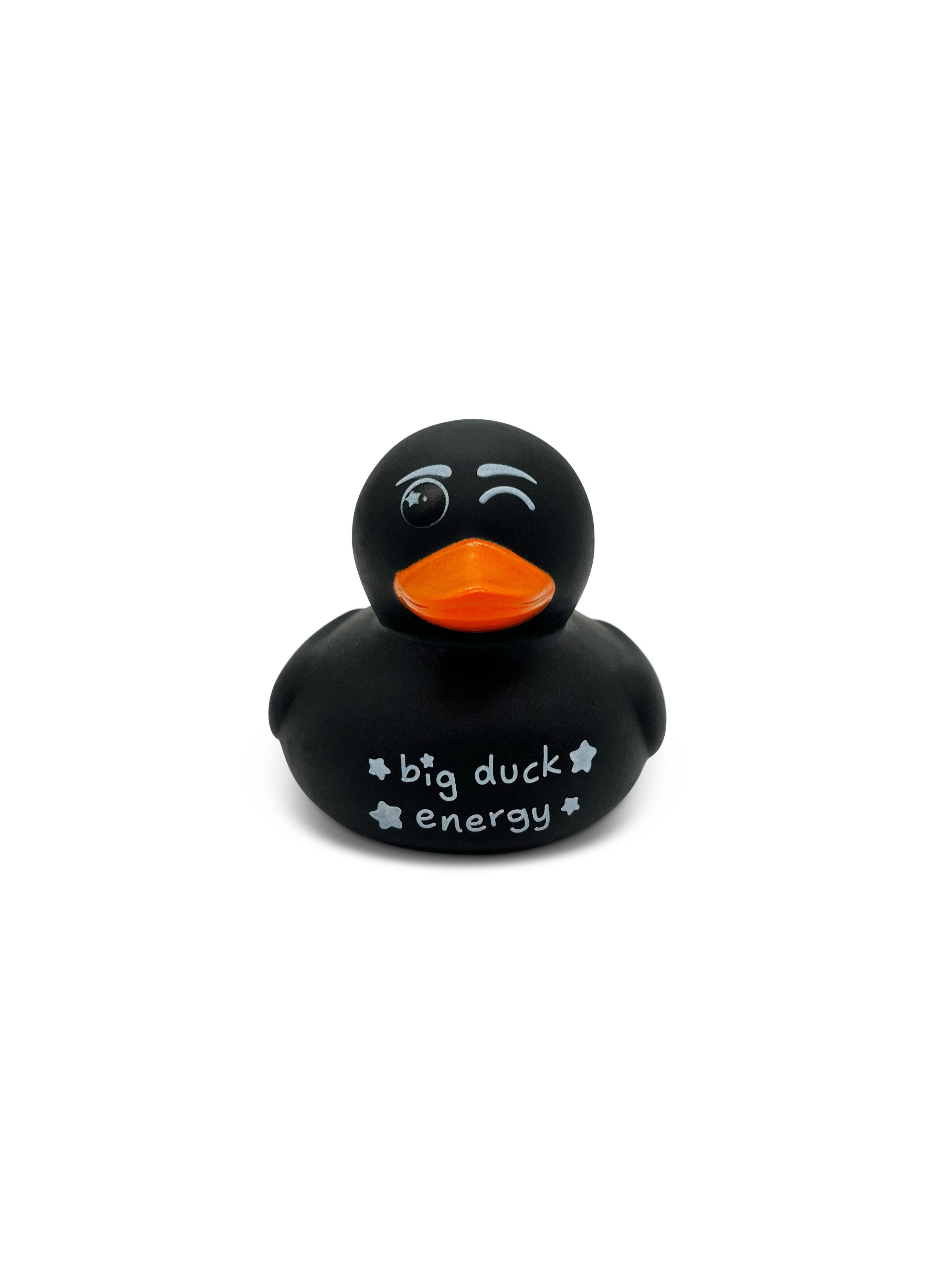 36 Piece Funny Rubber Duck Display