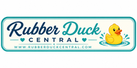 Rubber Duck Central - Home